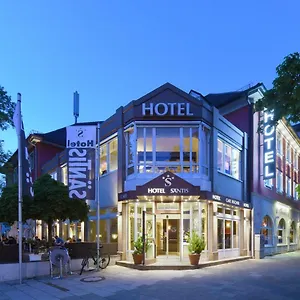 hotel-s.com-bavaria.com/
